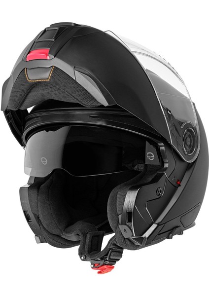 C5 Matt Black fırsatları