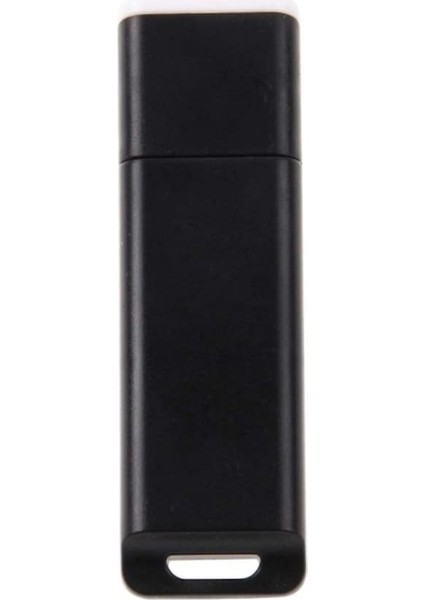 2,4 Ghz / 5 Ghz Çift Bant Desteği 802.11AC USB Wifi Kablosuz Adaptör (Yurt Dışından)