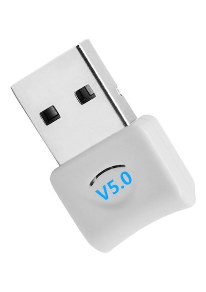 Cbtx 06B USB Bluetooth 5.0 Ses Müzik Alıcı Verici Adaptörü (Yurt Dışından) fiyatları