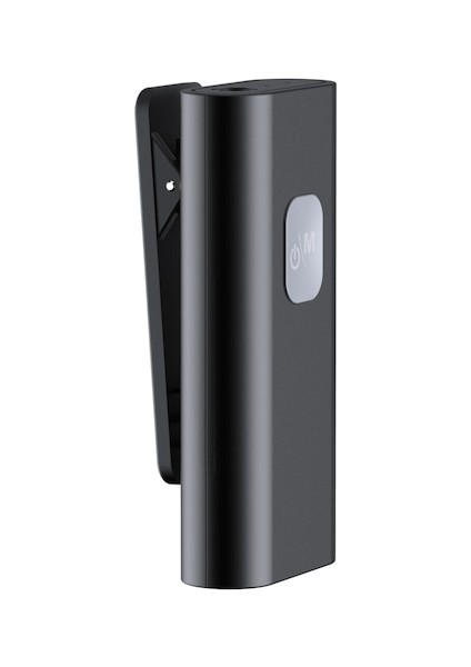 Cbtx SR11 Kablosuz Bluetooth Ses Alıcısı Adaptörü (Yurt Dışından)