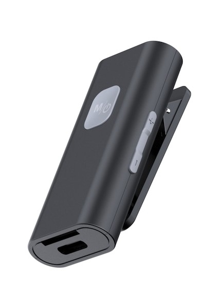 Cbtx SR11 Kablosuz Bluetooth Ses Alıcısı Adaptörü (Yurt Dışından)