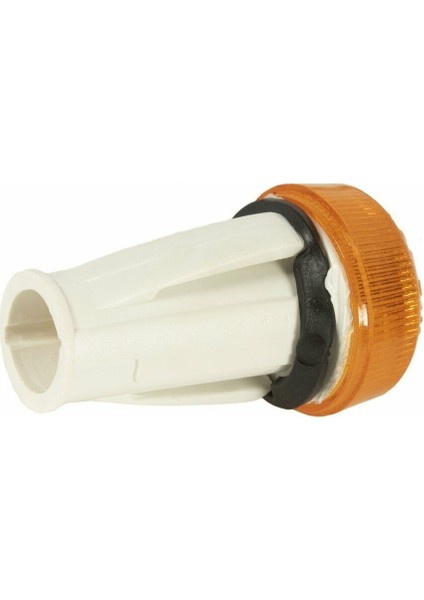 Fıat Uno Çamurluk Sinyali Kablosuz 1989-1994 1 Adet 7626742 fiyatları