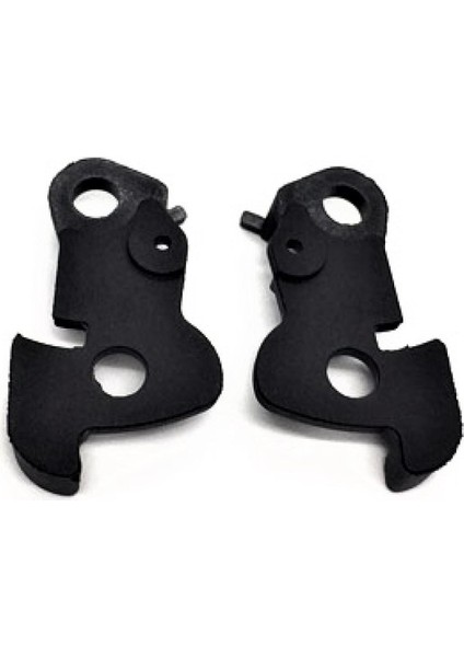 Bmw 1 Serisi Kapı Kilit Tamir Takımı Sağ Sol 2004-2013 fiyatları