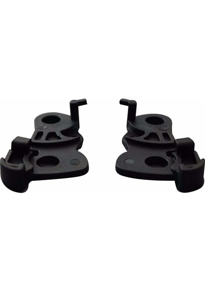 Bmw 1 Serisi Kapı Kilit Tamir Takımı Sağ Sol 2004-2013 modelleri