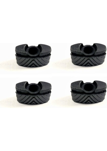 Renault Megane 2 Sunroof Bademi 2002-2008 4 Adet 7701209744