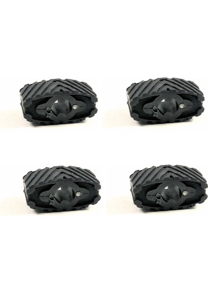 Renault Megane 2 Sunroof Bademi 2002-2008 4 Adet 7701209744 fiyatları