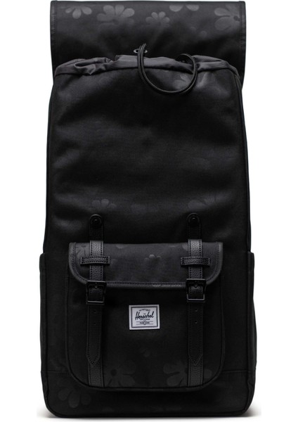 Little America 15"/16" Inc Uyumlu Laptop Ipad Sırt Çantası 30 L modelleri
