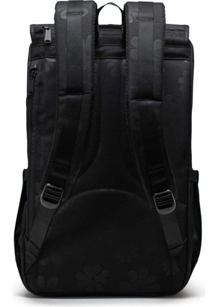 Little America 15"/16" Inc Uyumlu Laptop Ipad Sırt Çantası 30 L fırsatları