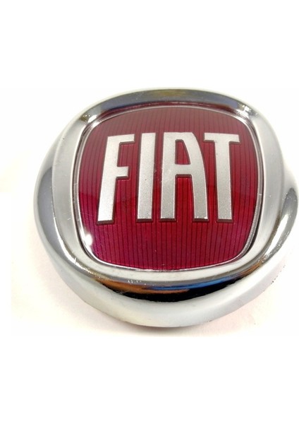 Fıat Egea Bagaj Arması 85MM 2015-2020 735631878