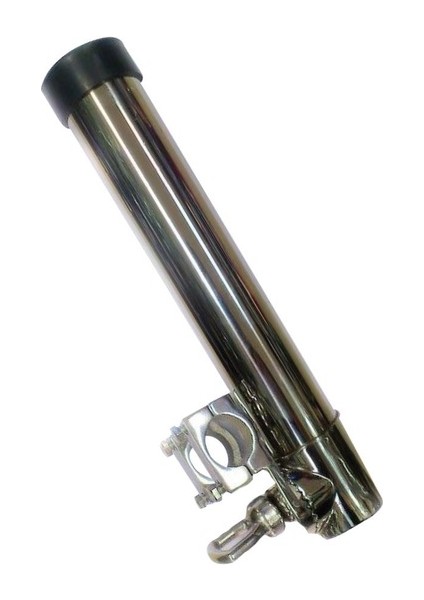 Krom Olta Ayağı Vardavela Montaj 23CM