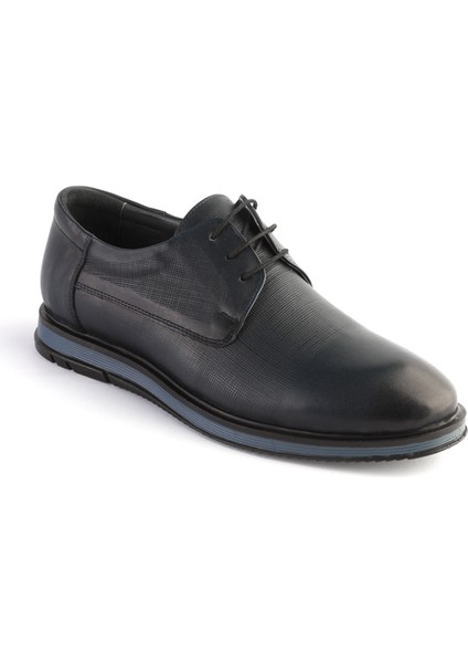 Erkek Hakiki Deri Klasik Ayakkabı fiyatları