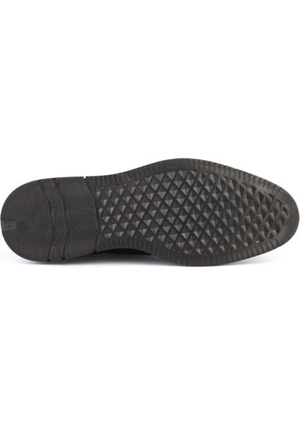 Erkek Hakiki Deri Klasik Ayakkabı fırsatları