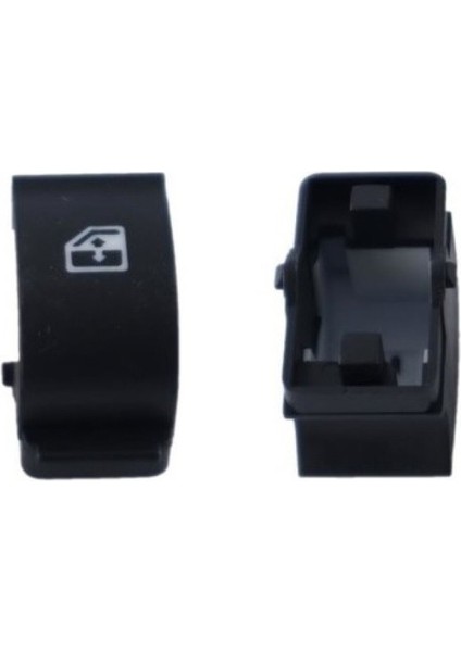 Fıat Linea Cam Düğme Butonu 1 Adet 2007-2016 735442332 735442332