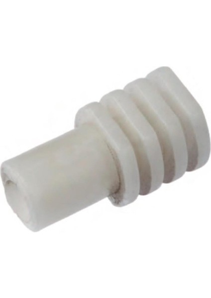 Bmw E46 Cam Kriko Tel Ucu 1 Adet 1998-2005