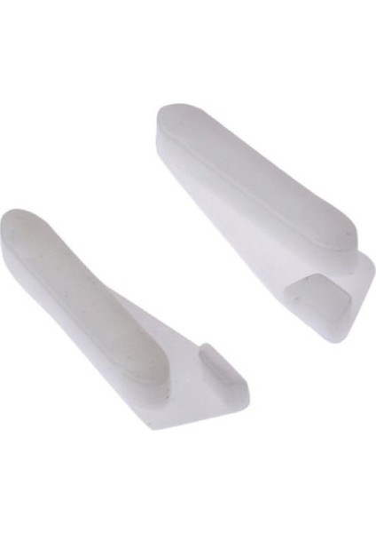 Bmw X5 E70 Sunroof Sürgülü Tavan Perde Parçası 2006-2013