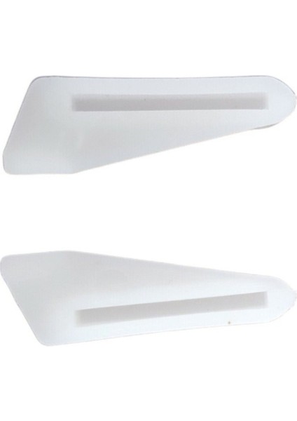 Bmw X5 E70 Sunroof Sürgülü Tavan Perde Parçası 2006-2013 fiyatları