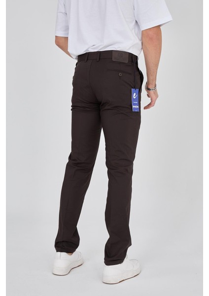 Pollycotton Regular Fit Klasik Pantolon indirimleri