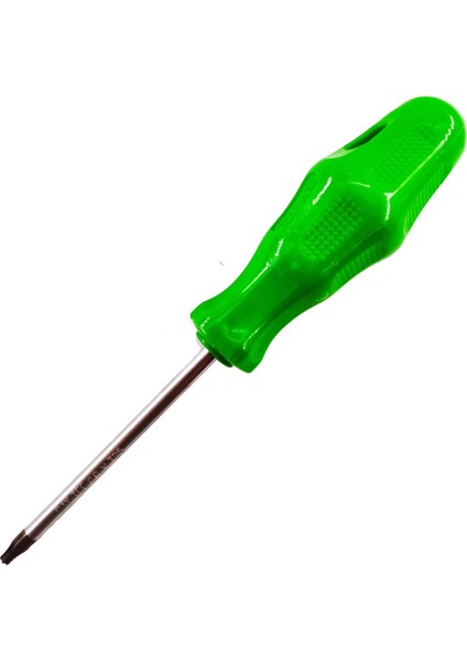 Torx Tornavida T15 4493