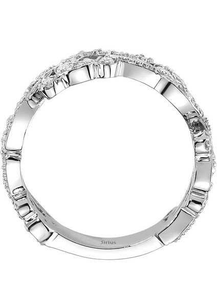 Pırlanta Taşlı Fantezi Yüzük 0404R0290 modelleri