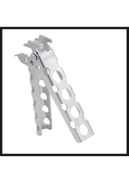 Uyguna-Yakala (OUT-1400) Pratik Kulp MAŞA-YKT.196