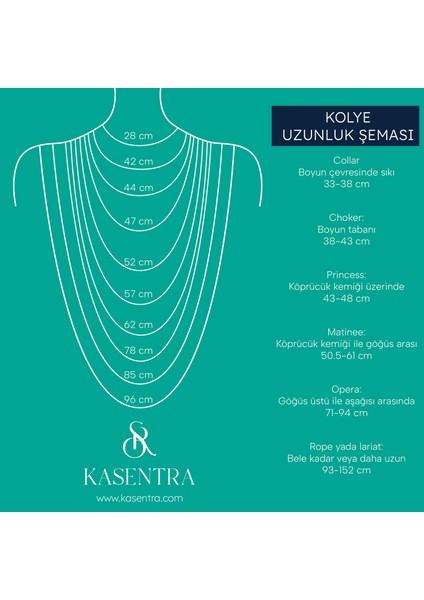 Kişiye Özel Isim Detaylı Olimpiyat Kolye fırsatları