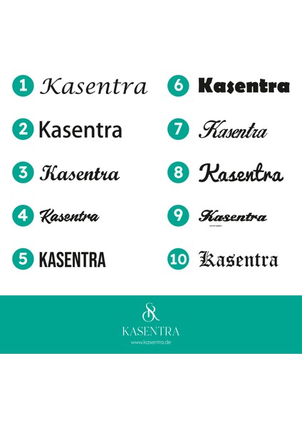 Kişiye Özel Isim Detaylı Olimpiyat Kolye indirimleri