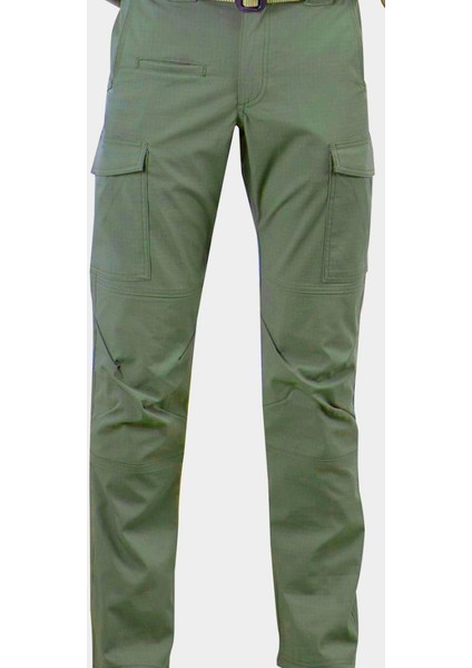 Taktik Pantolon