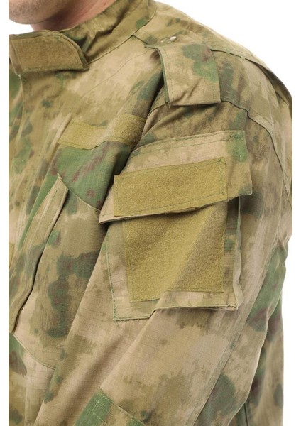 Regular Taktik Takım - Spor Outdoor Avcı Tactical Takım fiyatları