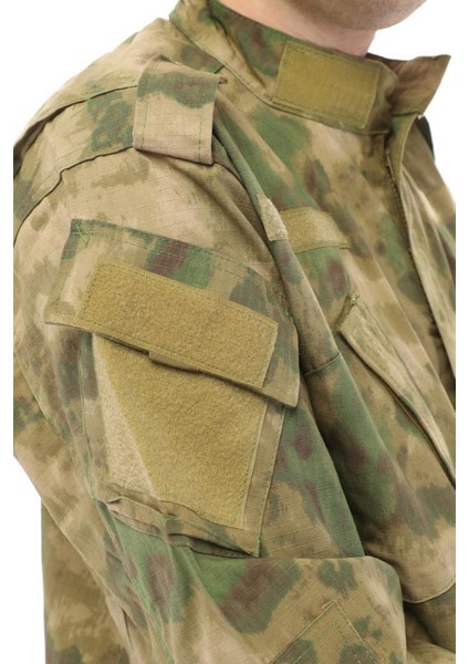 Regular Taktik Takım - Spor Outdoor Avcı Tactical Takım modelleri