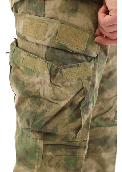 Regular Taktik Takım - Spor Outdoor Avcı Tactical Takım fırsatları