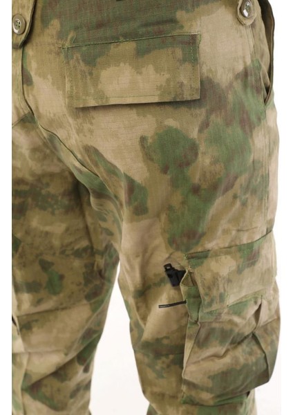 Regular Taktik Takım - Spor Outdoor Avcı Tactical Takım indirimleri