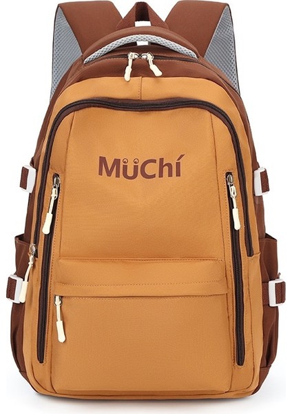 Sırt Çantaları, Kadın Bilgisayar Çantaları, Erkek Çocuk Sırt Çantaları, Büyük Kapasiteli Seyahat Çantaları, Erkek Lise Öğrencileri ve Üniversite Öğrencilerinin Gündelik Okul Çantaları (Yurt Dışından)