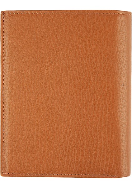 Deri Erkek Cüzdan Taba C248-03 fiyatları