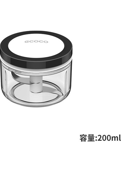 Sarımsak Püresi Artefakt Manuel Sarımsak Ezici Ev Zencefil Sarımsak Kafa Kırıcı Sarımsak Kıyma Makinesi (Yurt Dışından)