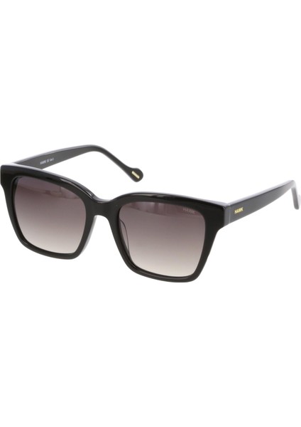 HW2144-01 53 Unisex Güneş Gözlüğü