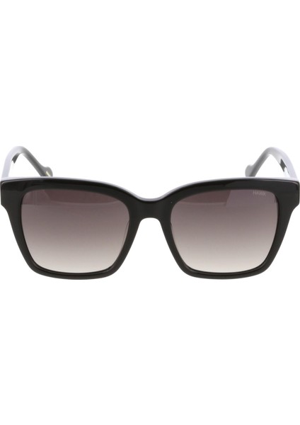 HW2144-01 53 Unisex Güneş Gözlüğü fiyatları