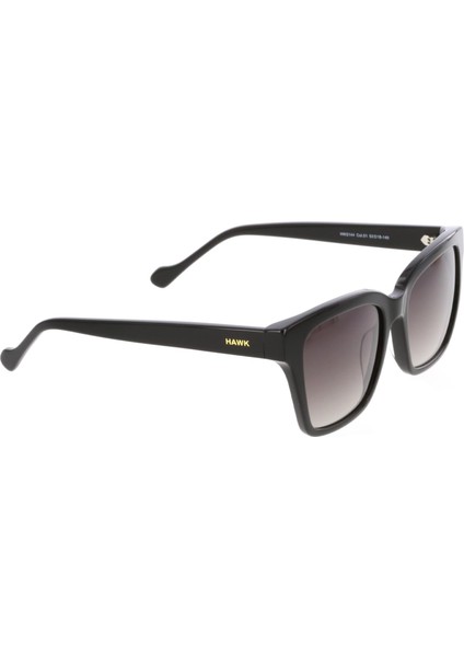 HW2144-01 53 Unisex Güneş Gözlüğü modelleri