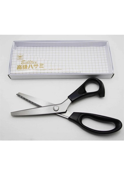 Belltex 23 cm Sürfile Makası fiyatları