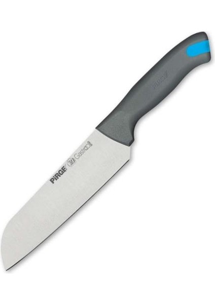 Deluxe Santoku Bıçağı 17 cm 37167