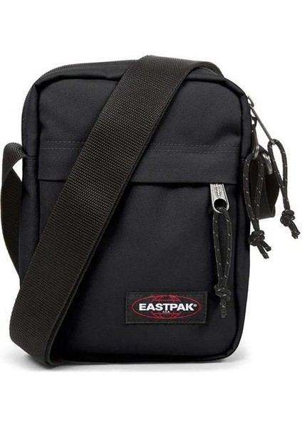 The One Omuz Çantası