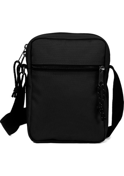 The One Omuz Çantası fiyatları