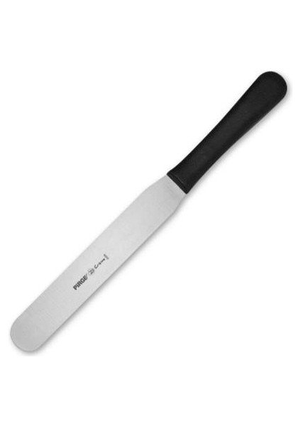 Creme Pasta Paleti 20 Cm 71210