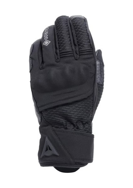 Livigno Black Gore-Tex Eldiven fiyatları