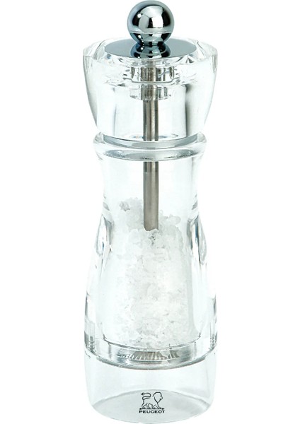 Tuz Değirmeni Vittel 16 cm