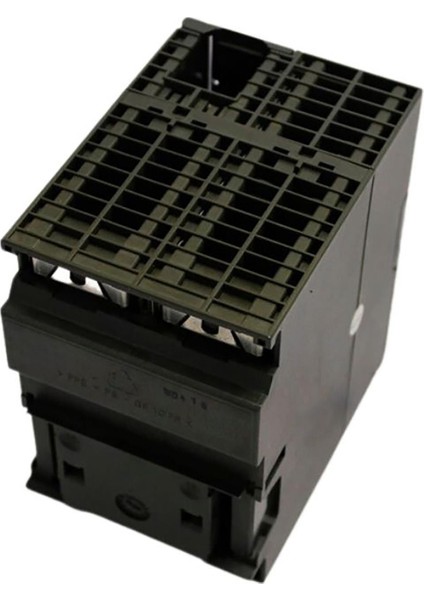 6ES7312-5BD00-0AB0, 6ES7312-5BD00-0AB0 Sımatıc S7-300 CPU312C Mpı 16KB Req Mmc 2.el