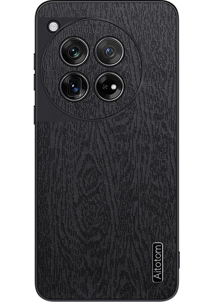 Oneplus 12 5g TeIefon Kılıfı (Yurt Dışından)