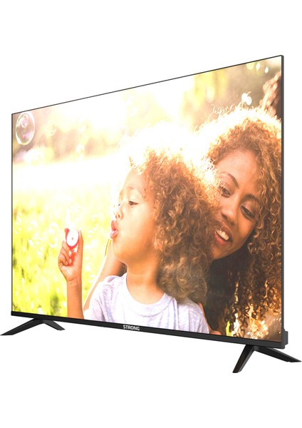 ML55ES8000F 55’’ 140 Ekran Uydu Alıcılı 4K Ultra HD Android Smart LED TV