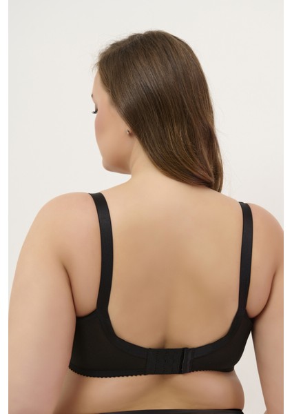 Balensiz,güçlü Kavrama ve 2 Beden Küçülten Sütyen fiyatları