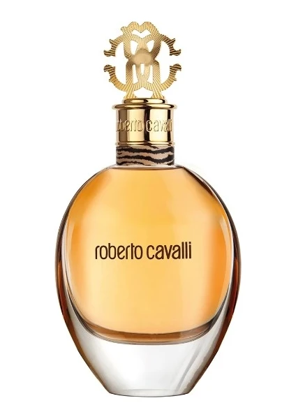 Roberto Cavallı Sıgnature Repack Woda Perfumowana 50ml