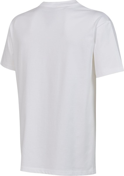 NB Lifestyle Men Tshirt Erkek T-Shirt